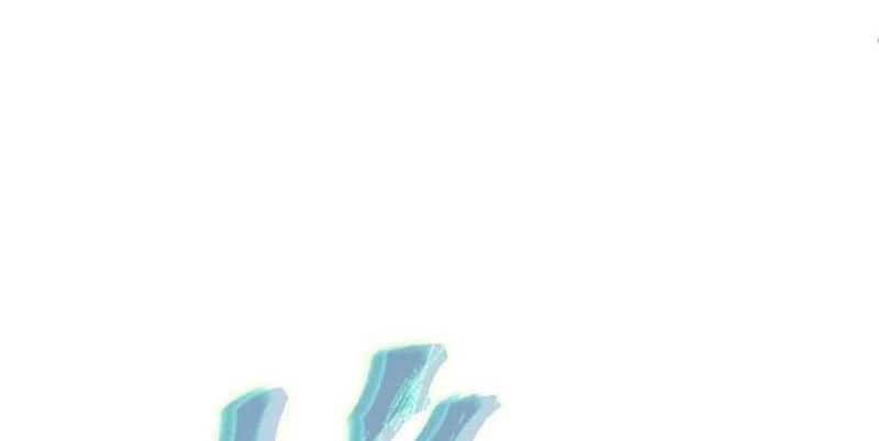 Regression of the Close Combat Mage Chapter 59 Gambar 66