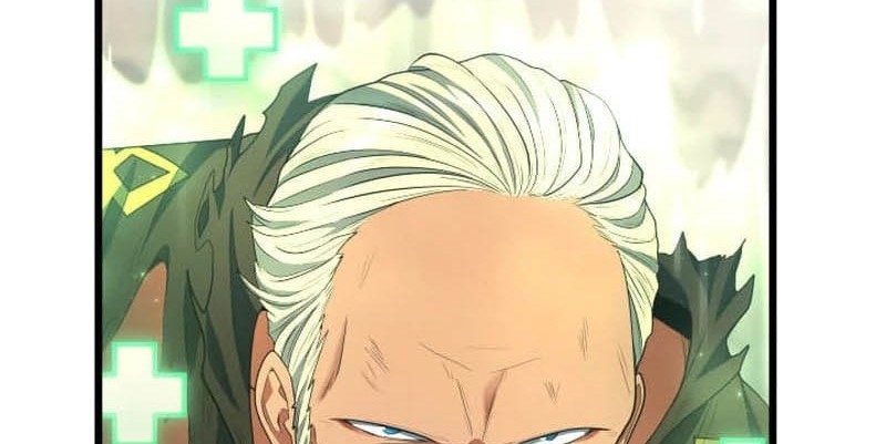 Regression of the Close Combat Mage Chapter 59 Gambar 78