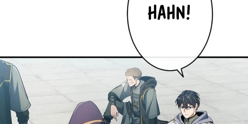 Regression of the Close Combat Mage Chapter 59 Gambar 82