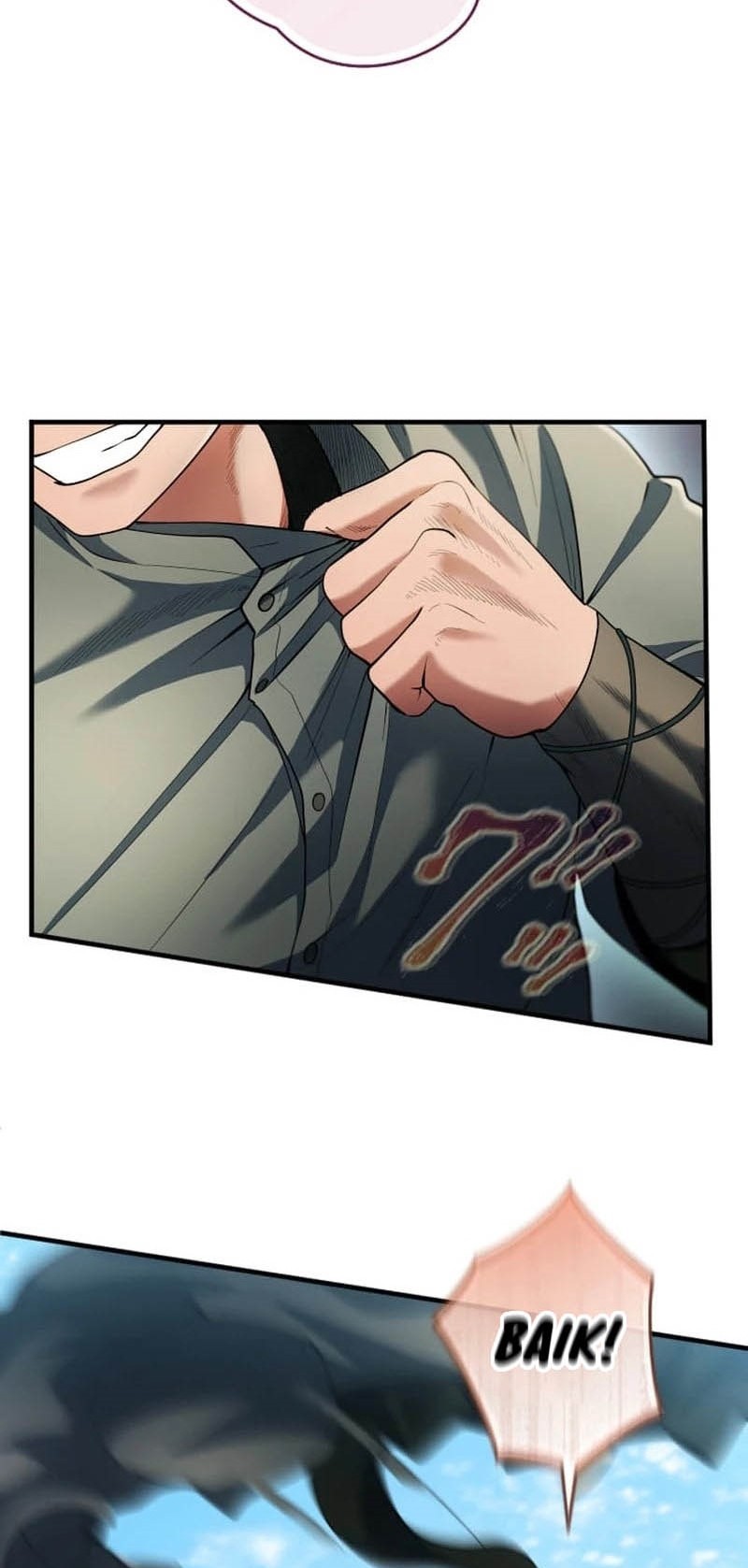 Regression of the Close Combat Mage Chapter 59 Gambar 100