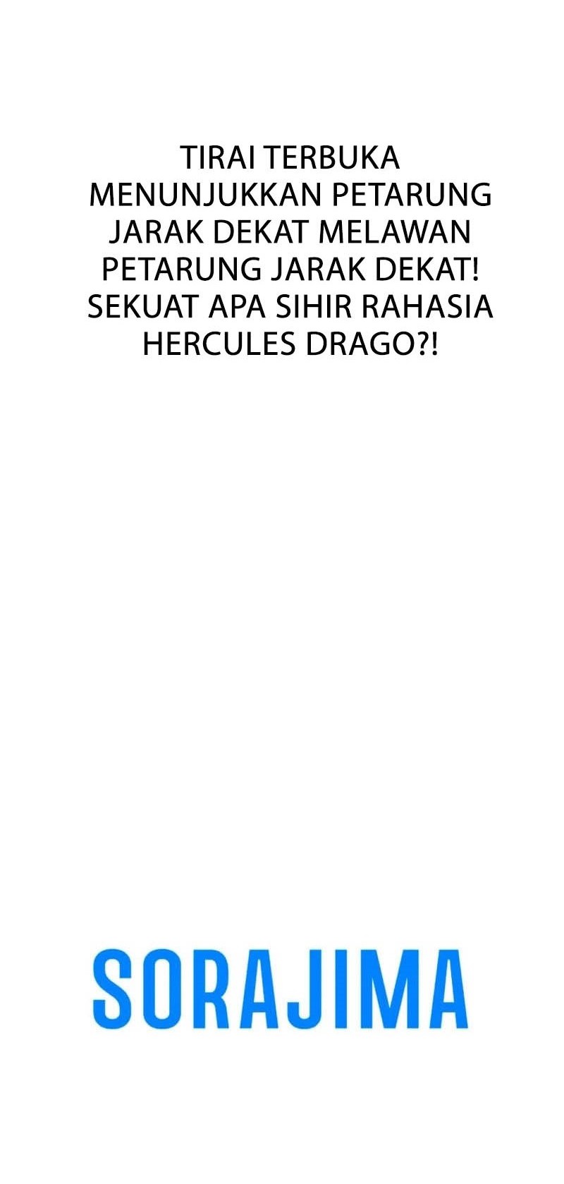 Regression of the Close Combat Mage Chapter 59 Gambar 112