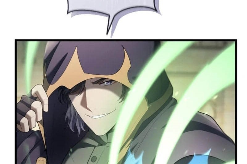 Regression of the Close Combat Mage Chapter 60 Gambar 20