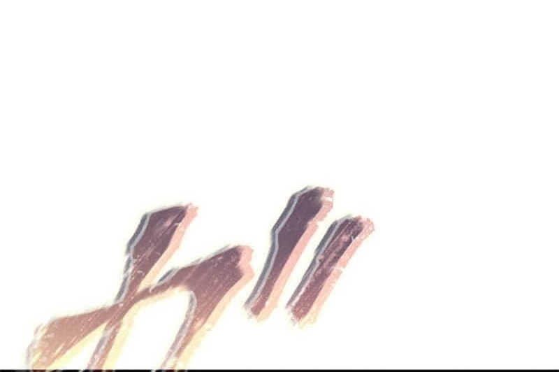 Regression of the Close Combat Mage Chapter 60 Gambar 22