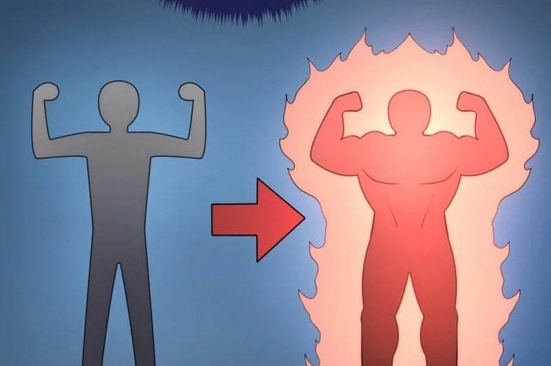 Regression of the Close Combat Mage Chapter 60 Gambar 26