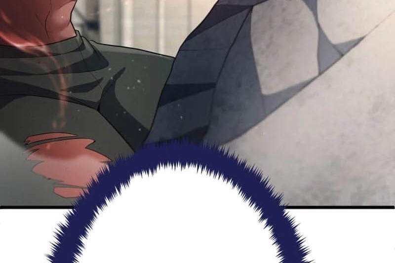 Regression of the Close Combat Mage Chapter 60 Gambar 28