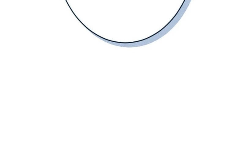 Regression of the Close Combat Mage Chapter 60 Gambar 30