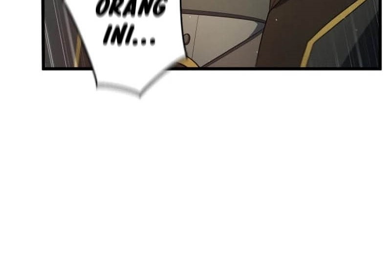 Regression of the Close Combat Mage Chapter 60 Gambar 36