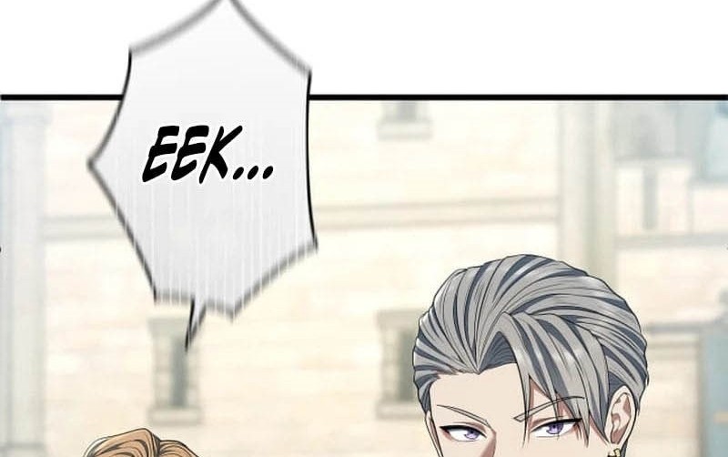 Regression of the Close Combat Mage Chapter 60 Gambar 48