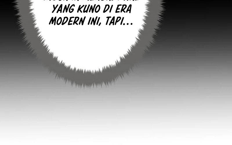Regression of the Close Combat Mage Chapter 60 Gambar 54