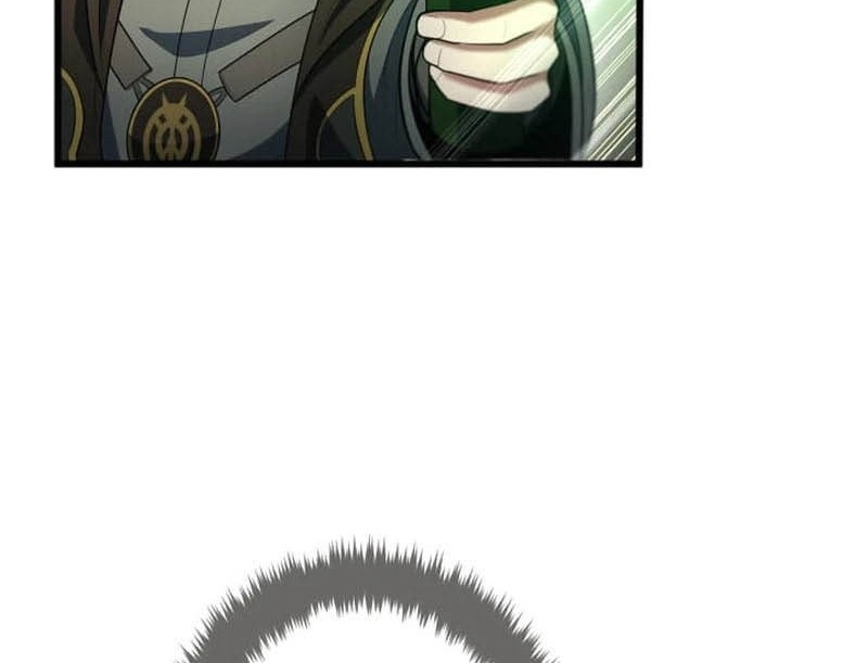 Regression of the Close Combat Mage Chapter 60 Gambar 56