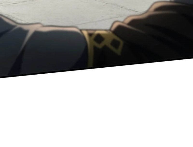 Regression of the Close Combat Mage Chapter 60 Gambar 60