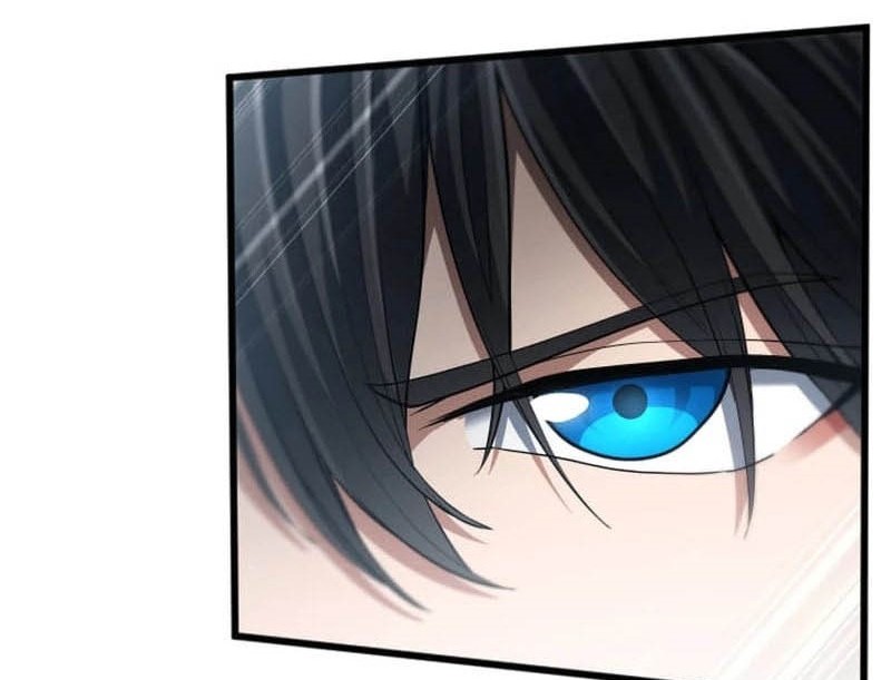 Regression of the Close Combat Mage Chapter 60 Gambar 62