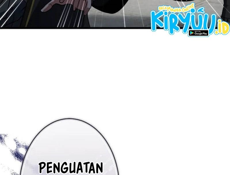 Regression of the Close Combat Mage Chapter 60 Gambar 70