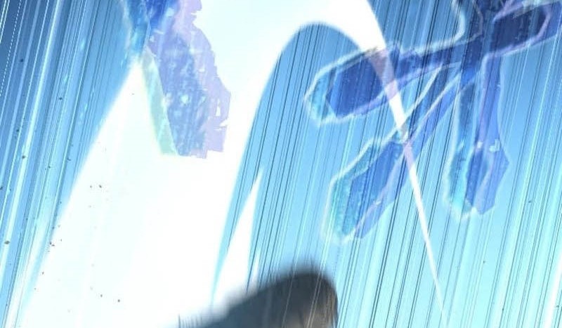 Regression of the Close Combat Mage Chapter 60 Gambar 82