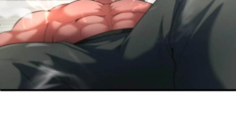 Regression of the Close Combat Mage Chapter 60 Gambar 86