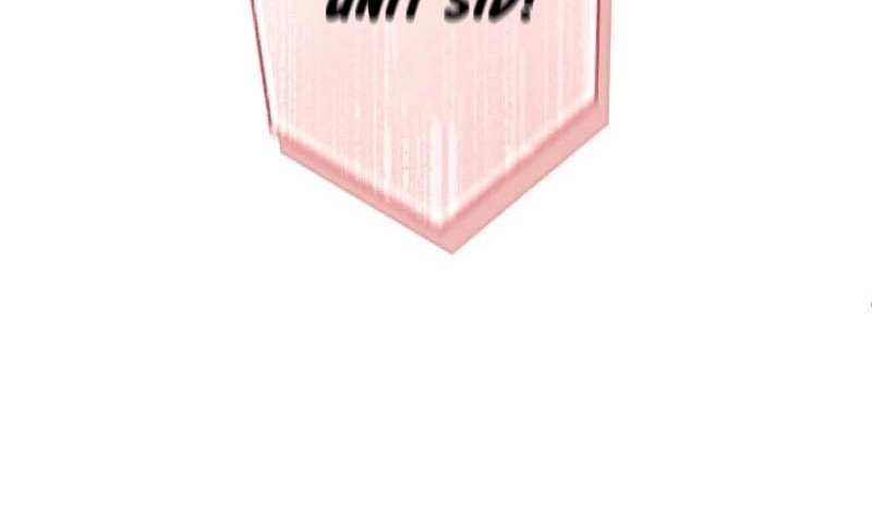 Regression of the Close Combat Mage Chapter 60 Gambar 90