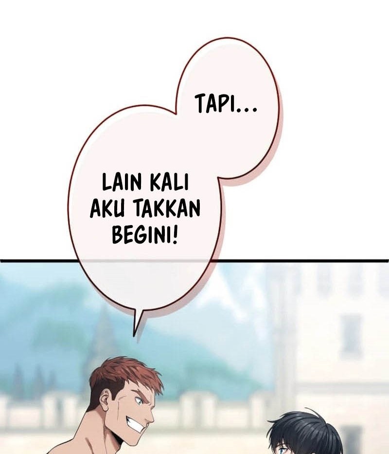 Regression of the Close Combat Mage Chapter 60 Gambar 94