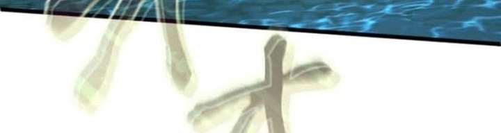 Regression of the Close Combat Mage Chapter 62 Gambar 65