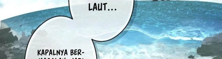 Regression of the Close Combat Mage Chapter 62 Gambar 67