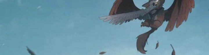 Regression of the Close Combat Mage Chapter 62 Gambar 71