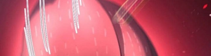 Regression of the Close Combat Mage Chapter 62 Gambar 83