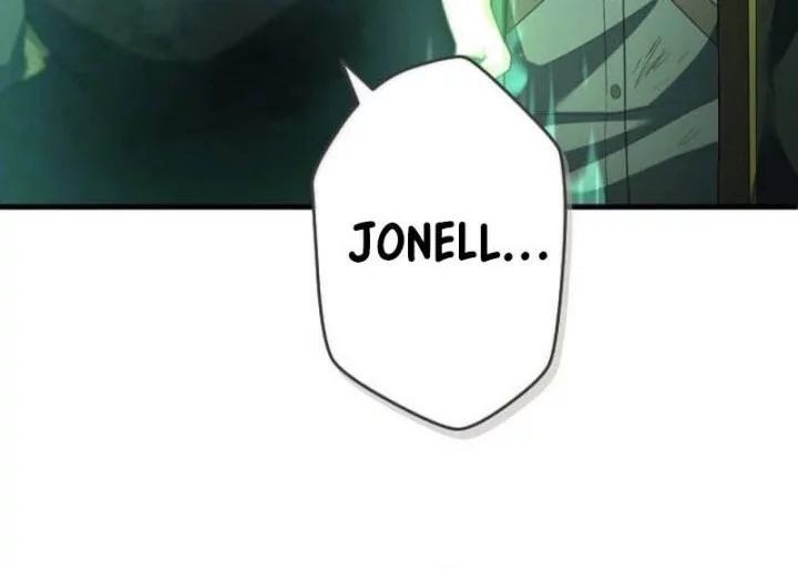 Regression of the Close Combat Mage Chapter 63 Gambar 25