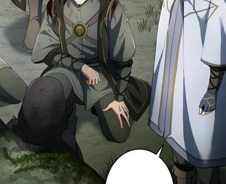 Regression of the Close Combat Mage Chapter 63 Gambar 27