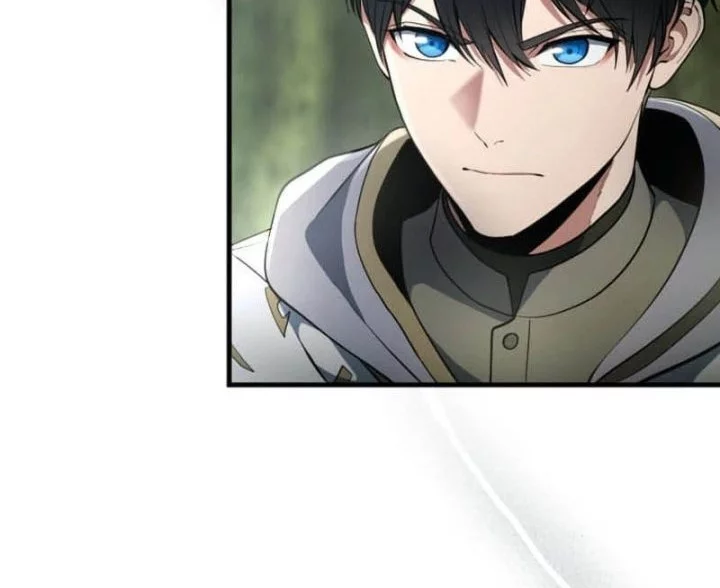 Regression of the Close Combat Mage Chapter 63 Gambar 33