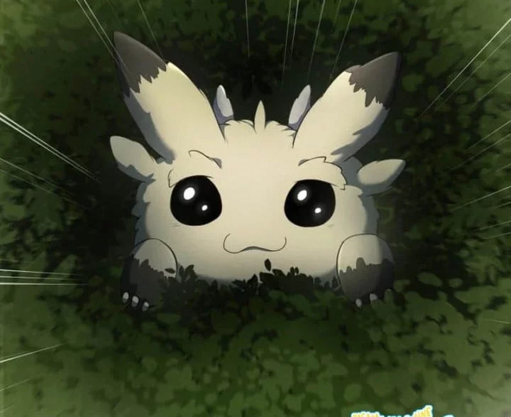 Regression of the Close Combat Mage Chapter 63 Gambar 43