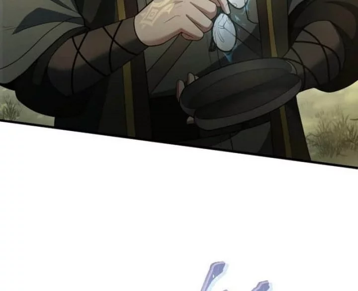 Regression of the Close Combat Mage Chapter 63 Gambar 45