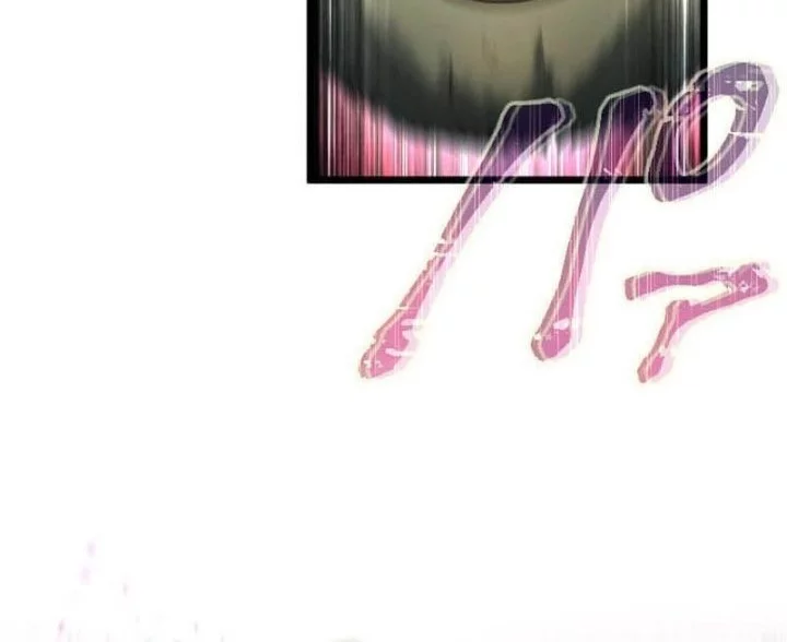 Regression of the Close Combat Mage Chapter 63 Gambar 49