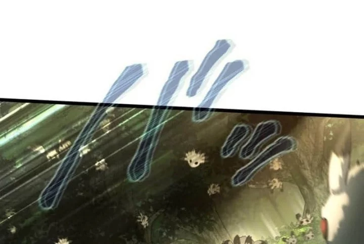 Regression of the Close Combat Mage Chapter 63 Gambar 51