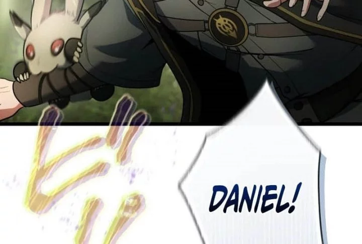 Regression of the Close Combat Mage Chapter 63 Gambar 57