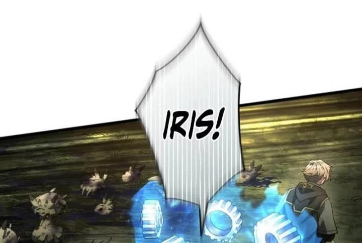 Regression of the Close Combat Mage Chapter 63 Gambar 59