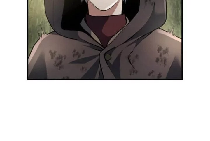 Regression of the Close Combat Mage Chapter 63 Gambar 71