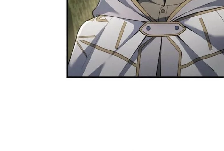 Regression of the Close Combat Mage Chapter 63 Gambar 73