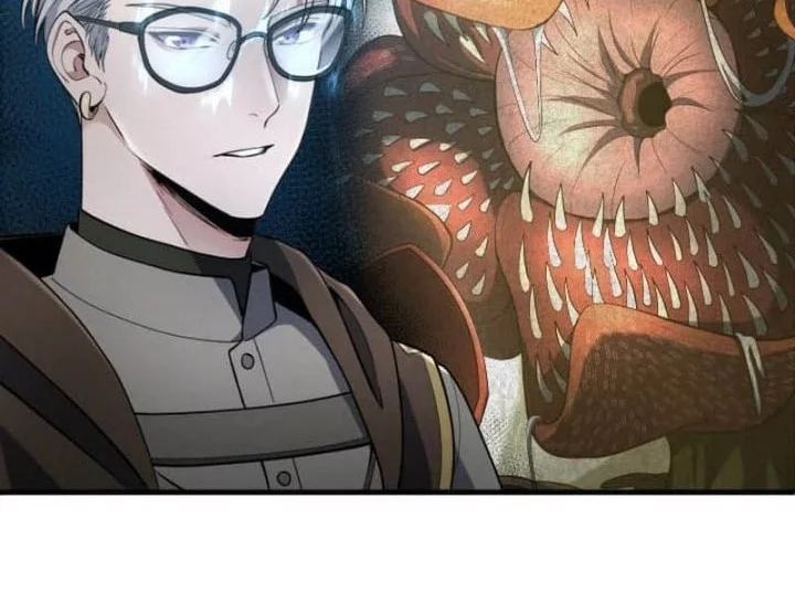 Regression of the Close Combat Mage Chapter 63 Gambar 77