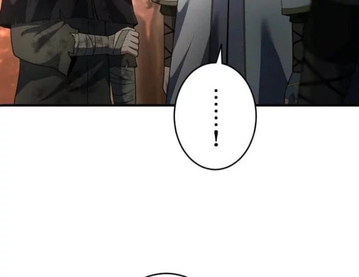 Regression of the Close Combat Mage Chapter 63 Gambar 81