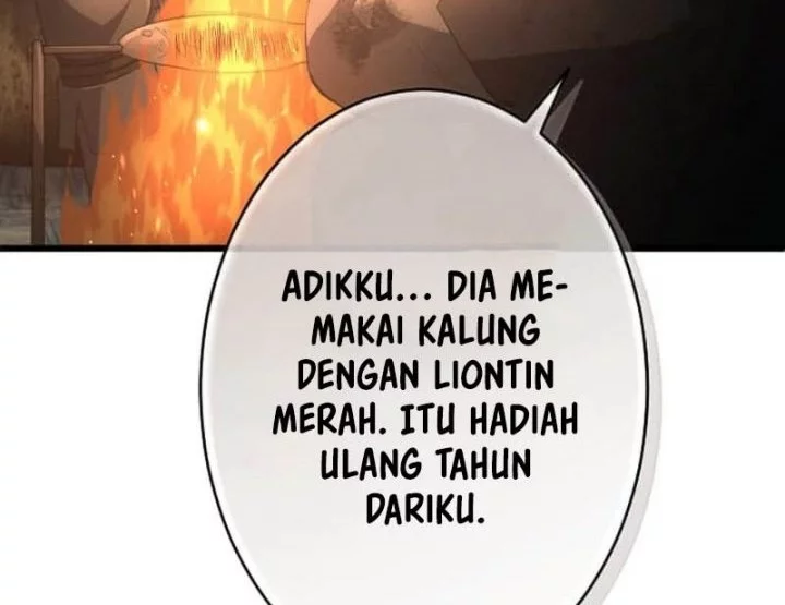 Regression of the Close Combat Mage Chapter 63 Gambar 91