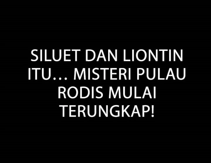 Regression of the Close Combat Mage Chapter 63 Gambar 97