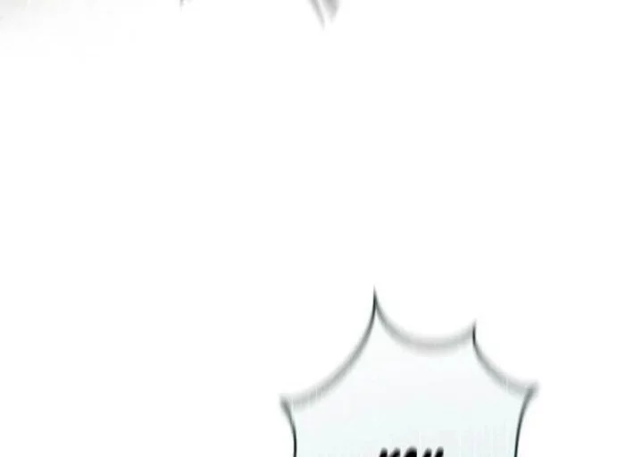 Regression of the Close Combat Mage Chapter 63 Gambar 7