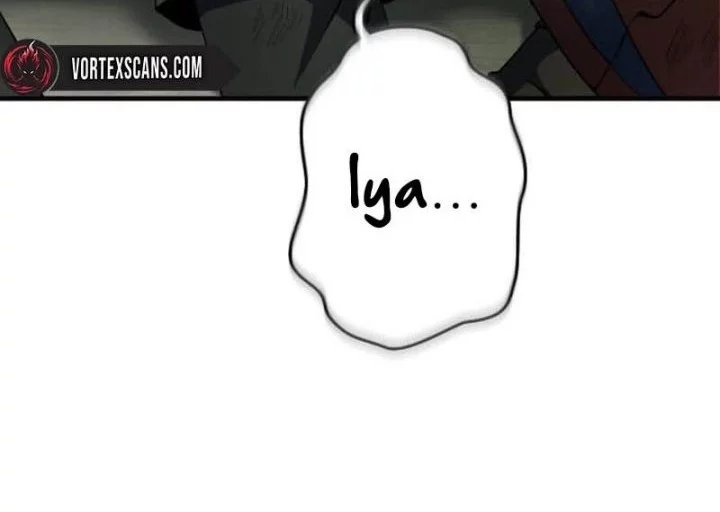 Regression of the Close Combat Mage Chapter 63 Gambar 9