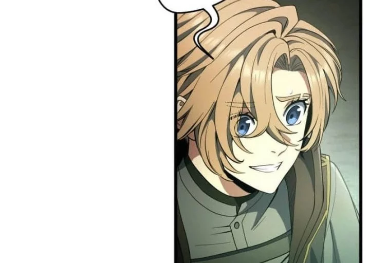 Regression of the Close Combat Mage Chapter 63 Gambar 11