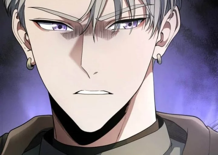 Regression of the Close Combat Mage Chapter 63 Gambar 13