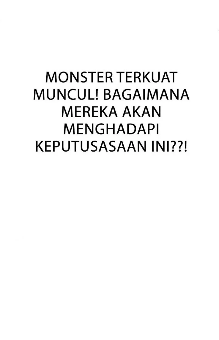 Regression of the Close Combat Mage Chapter 64 Gambar 76