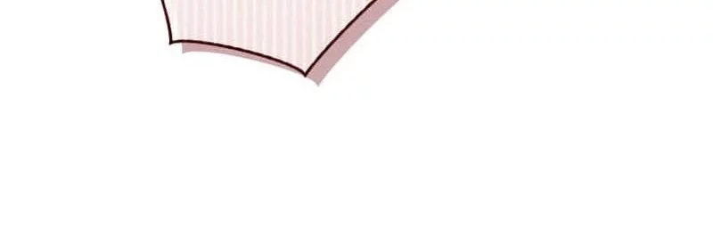 Regression of the Close Combat Mage Chapter 65 Gambar 20