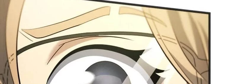 Regression of the Close Combat Mage Chapter 65 Gambar 26