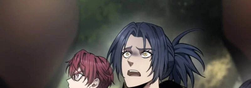 Baca  Regression of the Close Combat Mage Chapter 65 Gambar 2