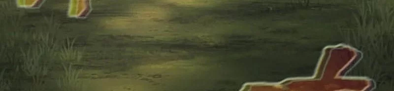 Regression of the Close Combat Mage Chapter 65 Gambar 40