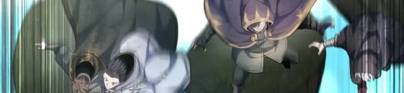 Regression of the Close Combat Mage Chapter 65 Gambar 56